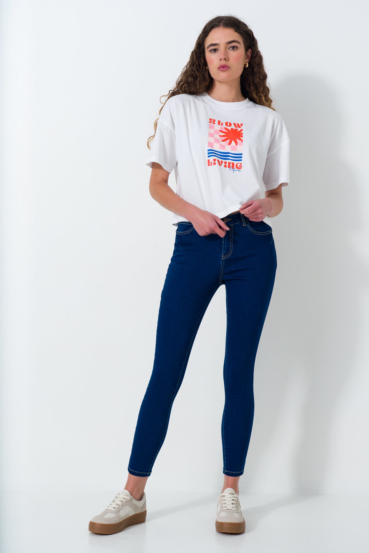rf01-mid-rise-skinny-jeans-1