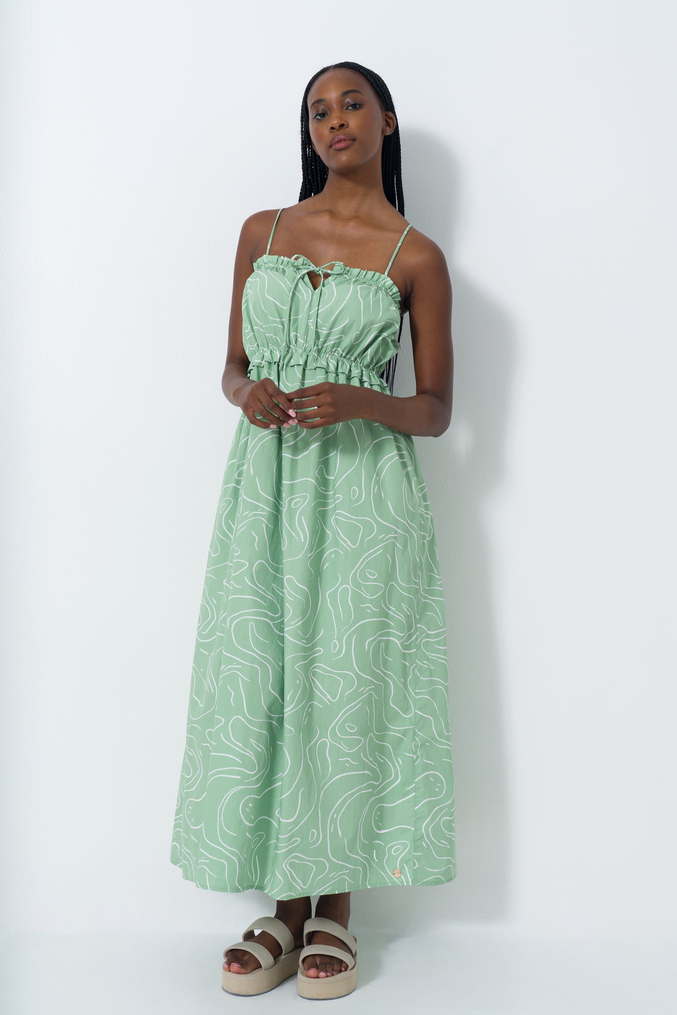 fit-flare-dress-2