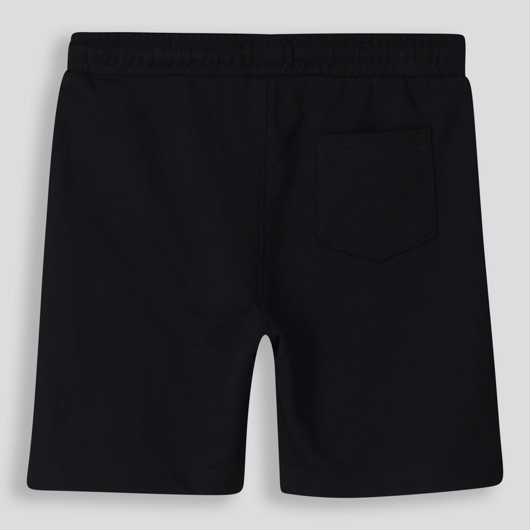 BOYS TRACKIE SHORTS,