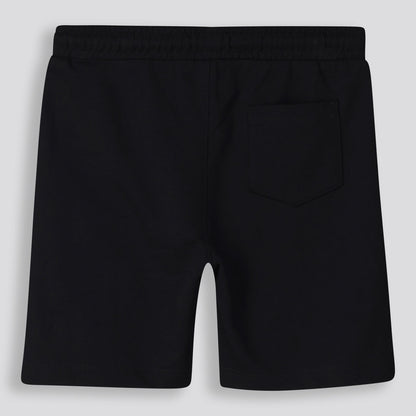 BOYS TRACKIE SHORTS,
