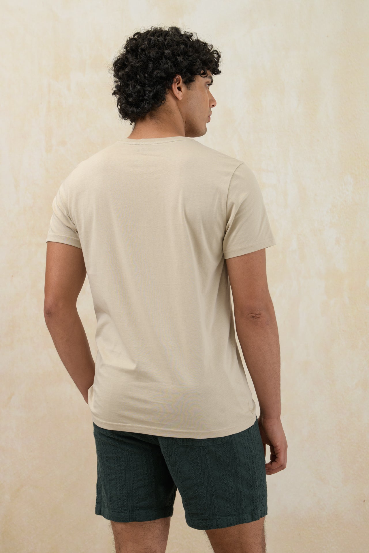Statement T-shirt