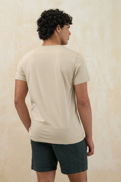 Statement T-shirt