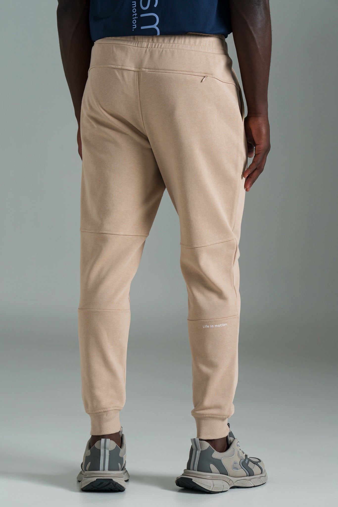 fleece-track-pants