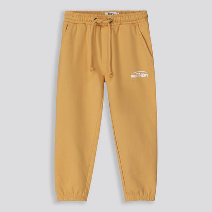 Boys Adventure Track Pants