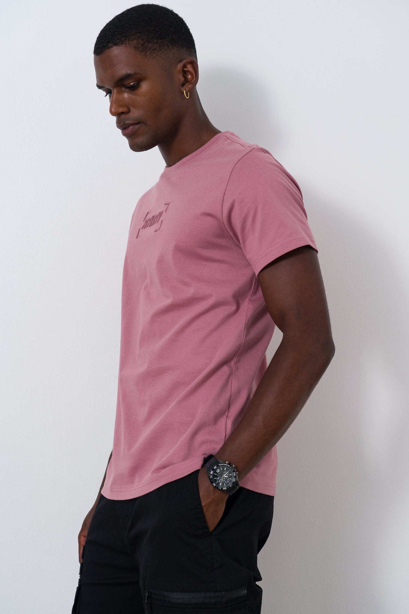 Branded-T-Shirt-17
