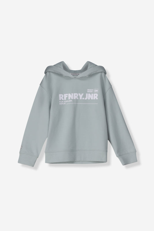 Boys Sweat Top