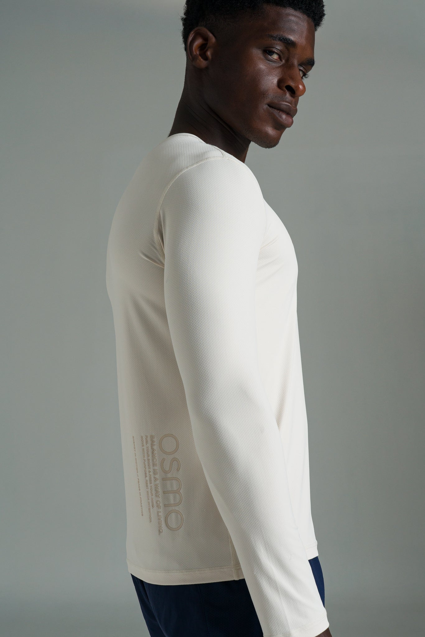 technical-runner-t-shirt