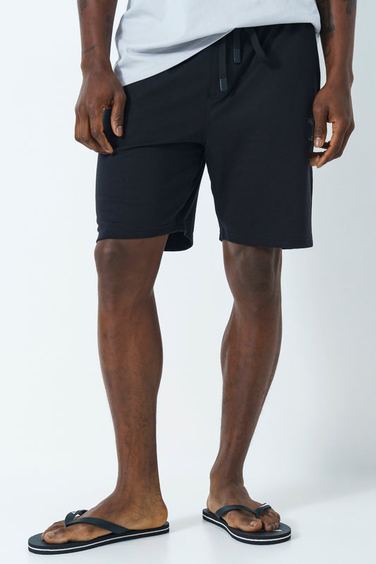 Track Shorts