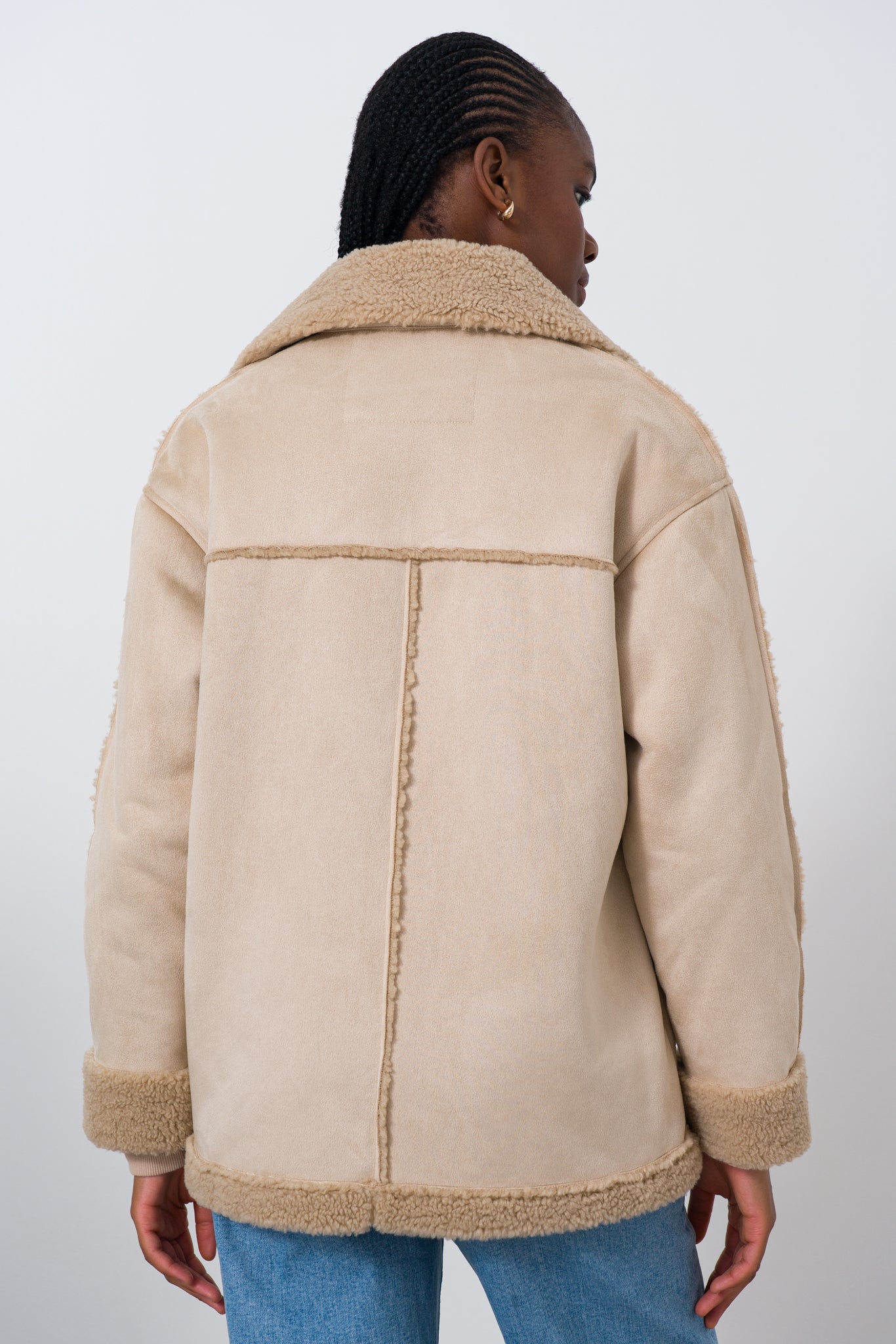 double-faced-jacket