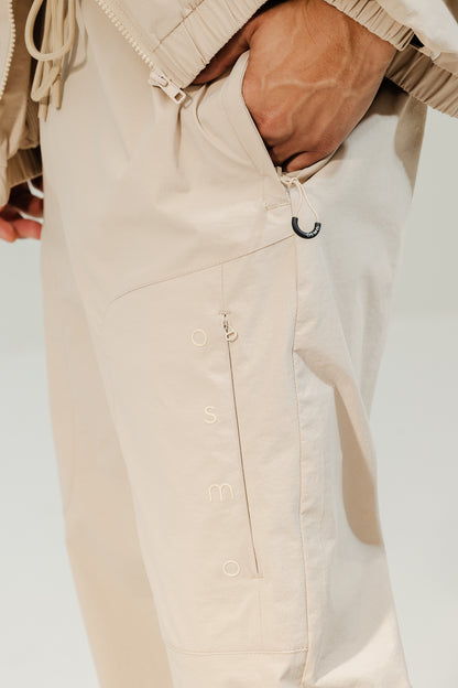 Technical Pants