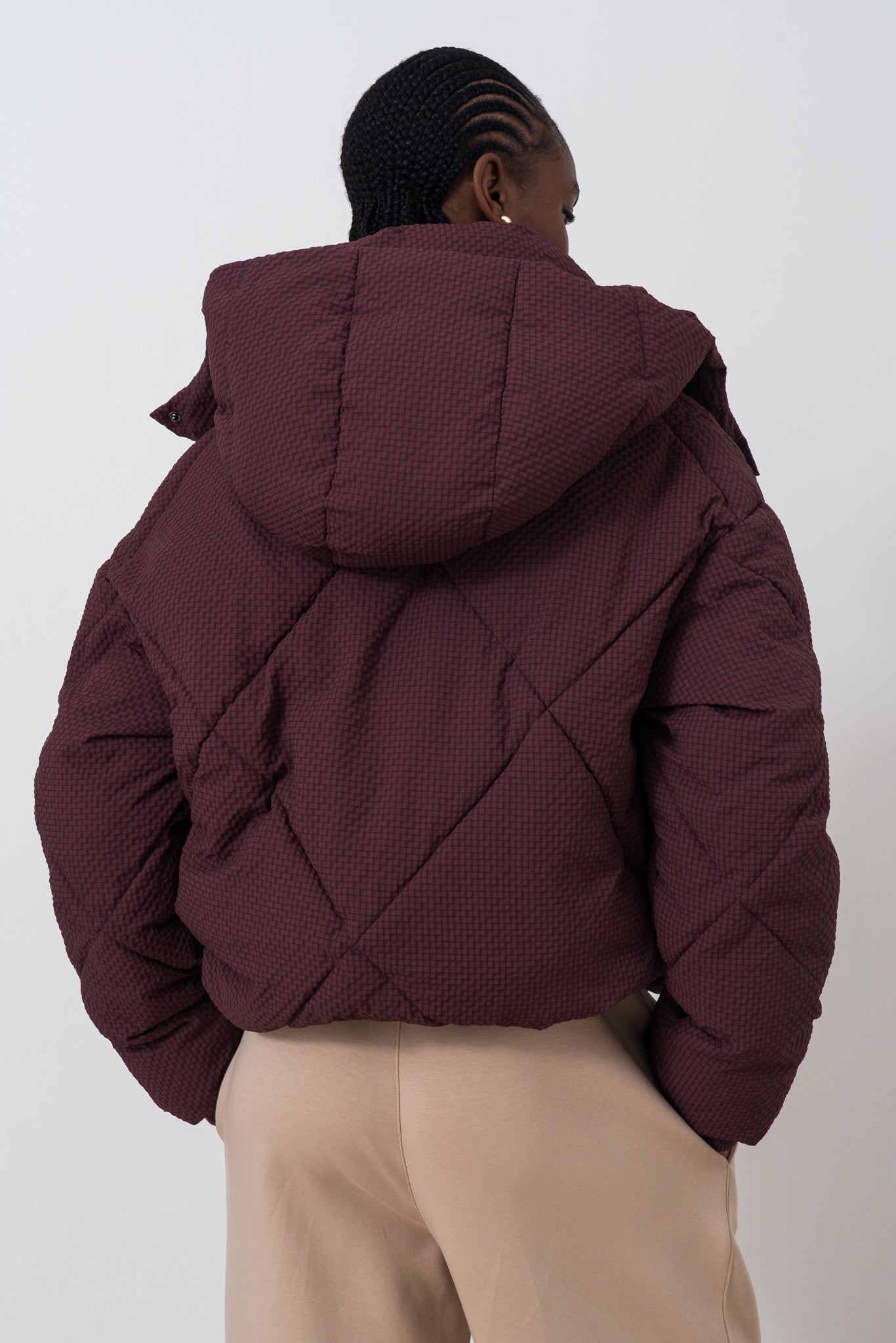 Quilted-Puffer-Jacket