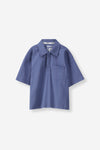 Boys Relaxed Golfer