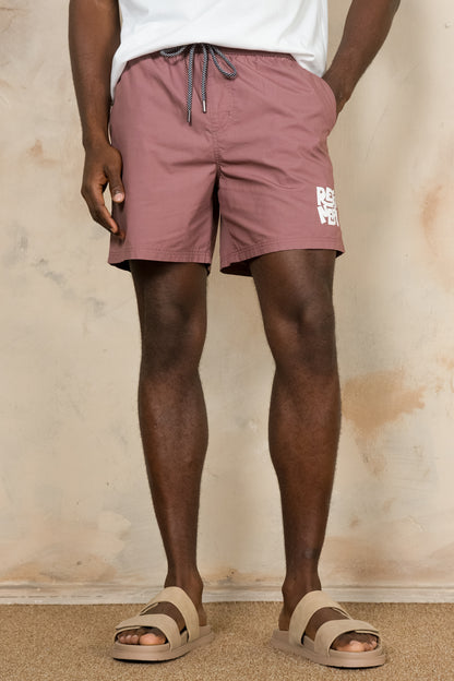 Pool Shorts