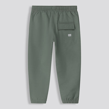 Boys Track Pants