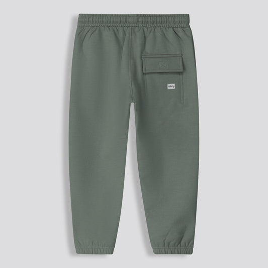 Boys Track Pants