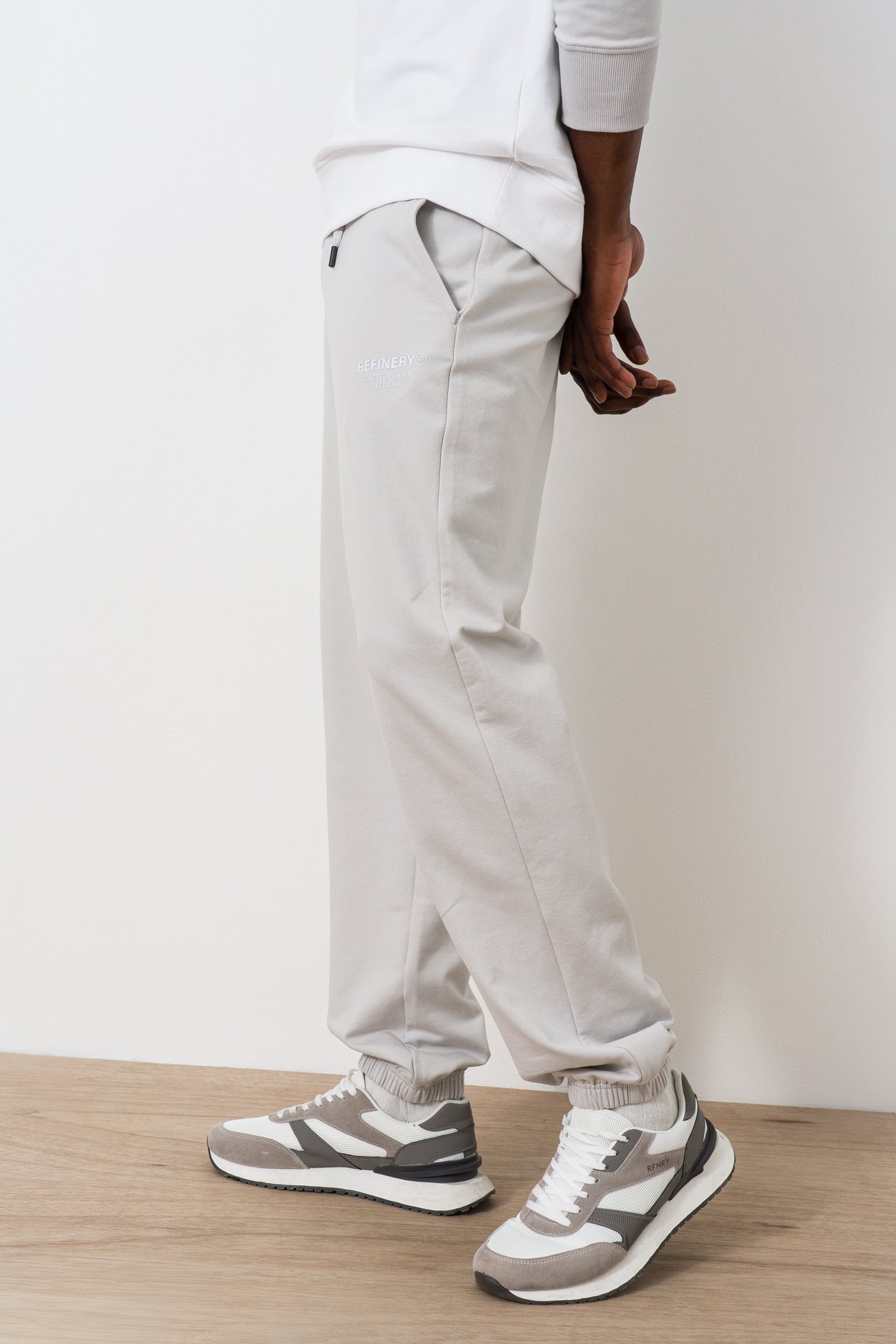 Track Pants