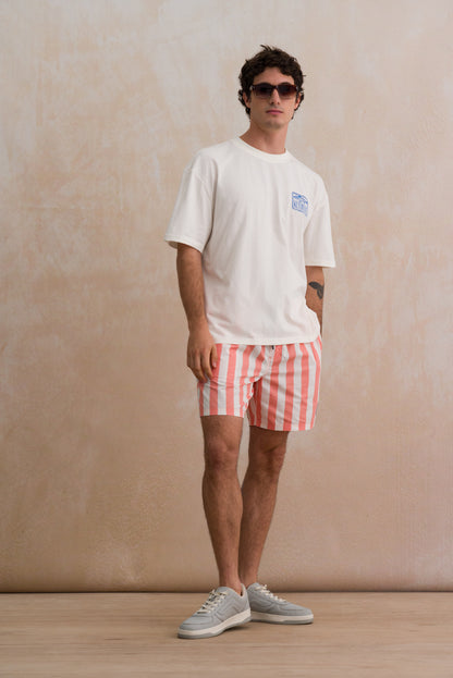 Pool Shorts