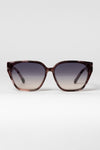 Gradient Glamour Sunglasses