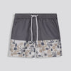 Boys Pool Shorts