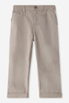 Boys Chino Pants