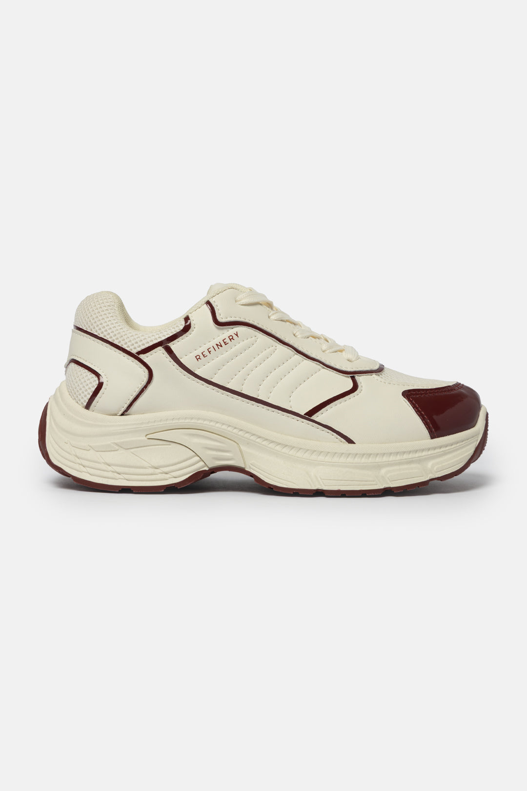 Dad Sneakers