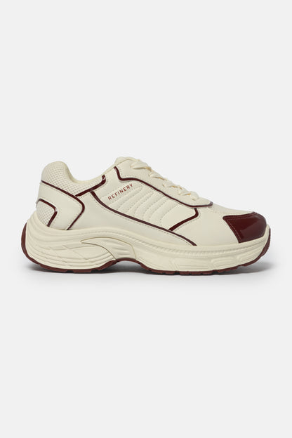 Dad Sneakers
