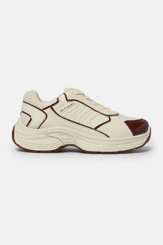 Dad Sneakers