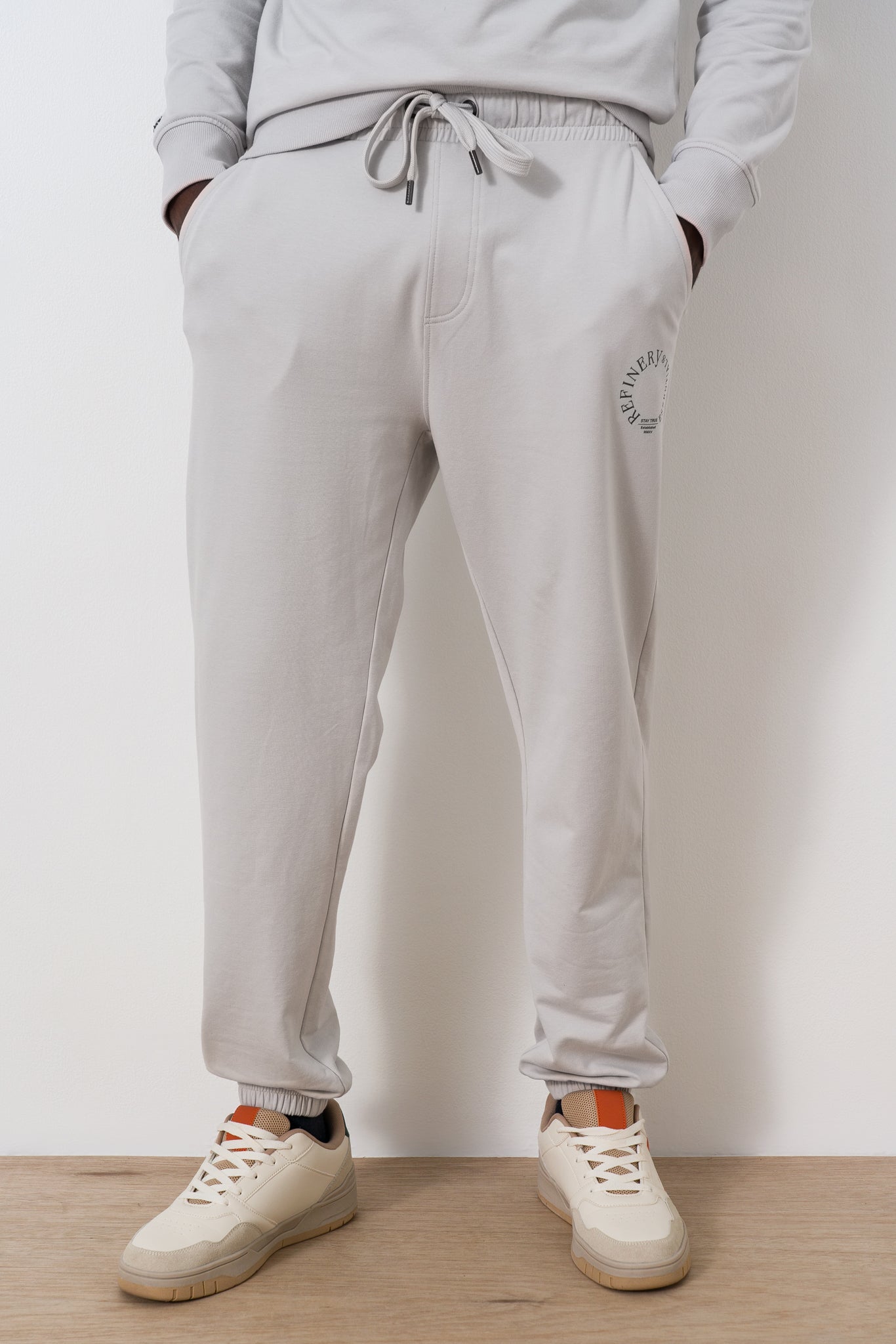 track-pants-14