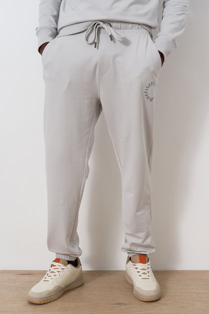 Track Pants