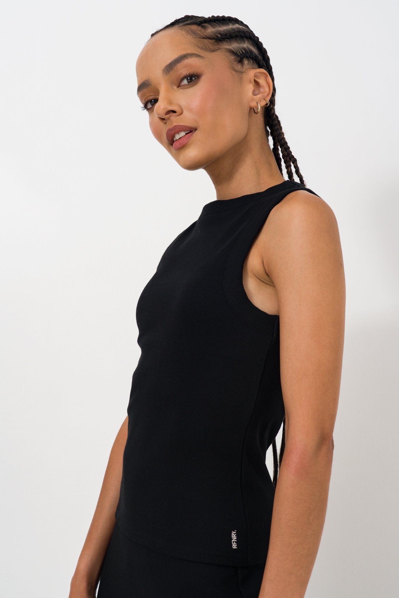 hi-neck-rib-tank-1
