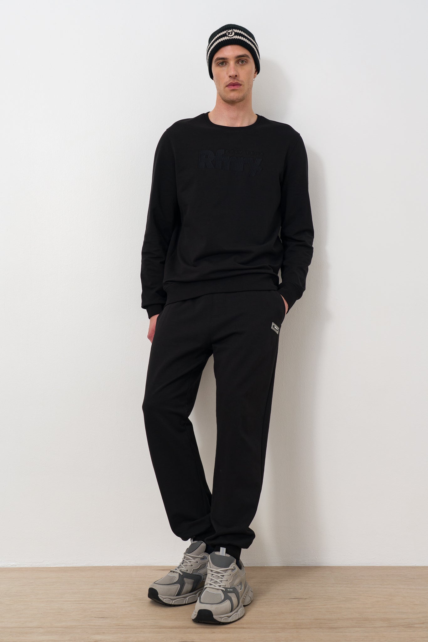 Rib-Cuff-Track-Pants-1