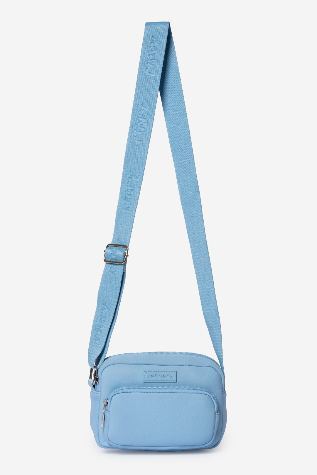 Girls Crossbody Bag