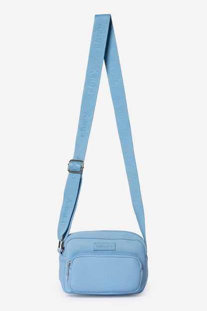 Girls Crossbody Bag