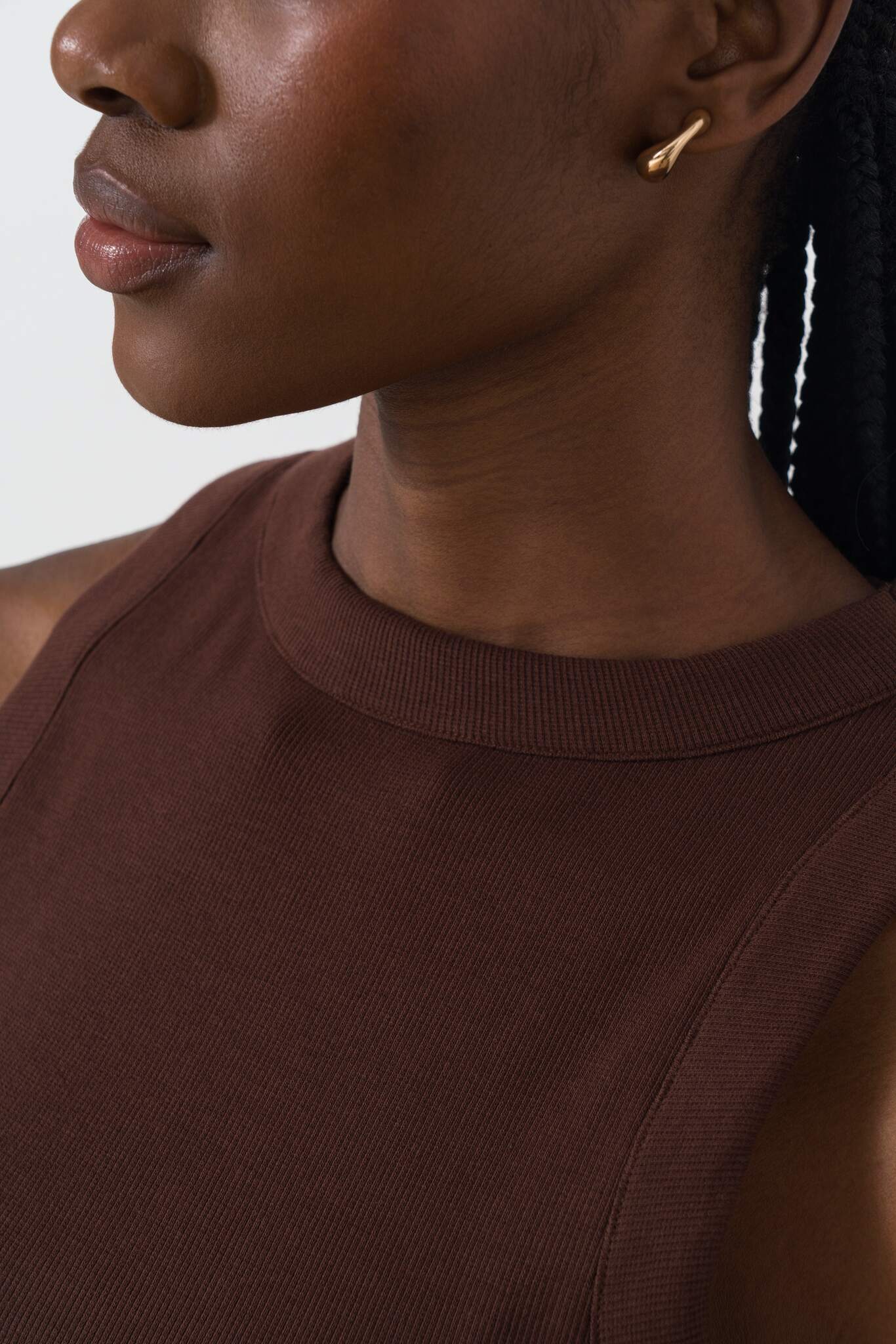 hi-neck-rib-tank-3