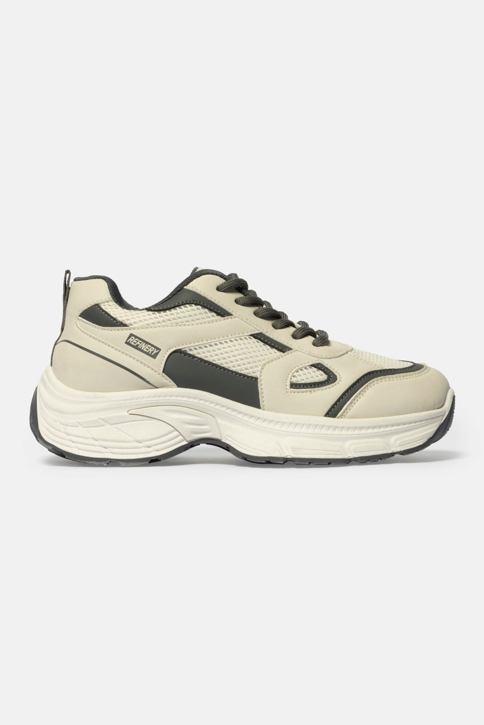 dad-sneaker-1