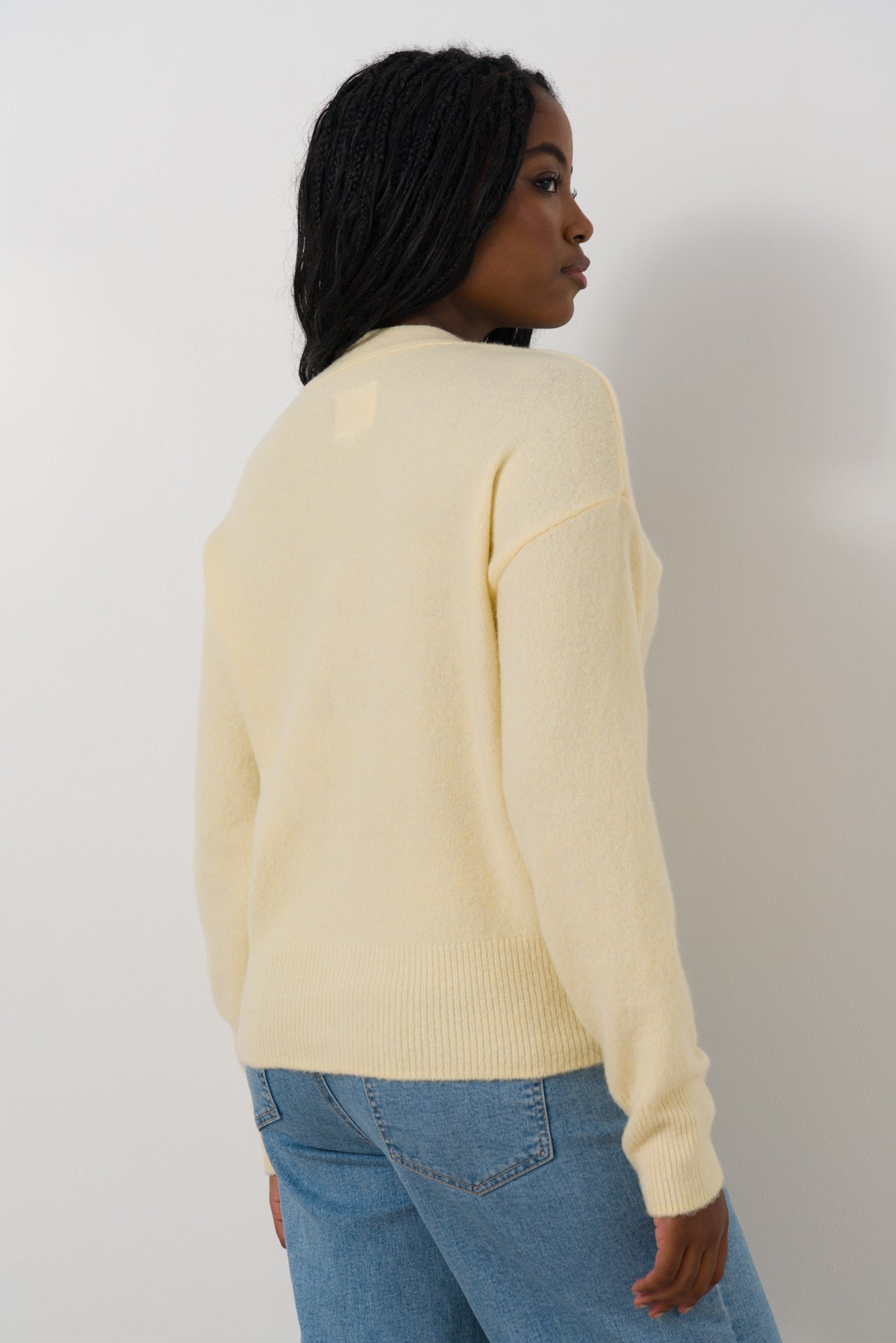 Soft-Touch-Cardigan