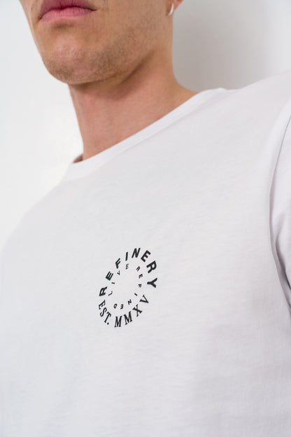Branded T-Shirt