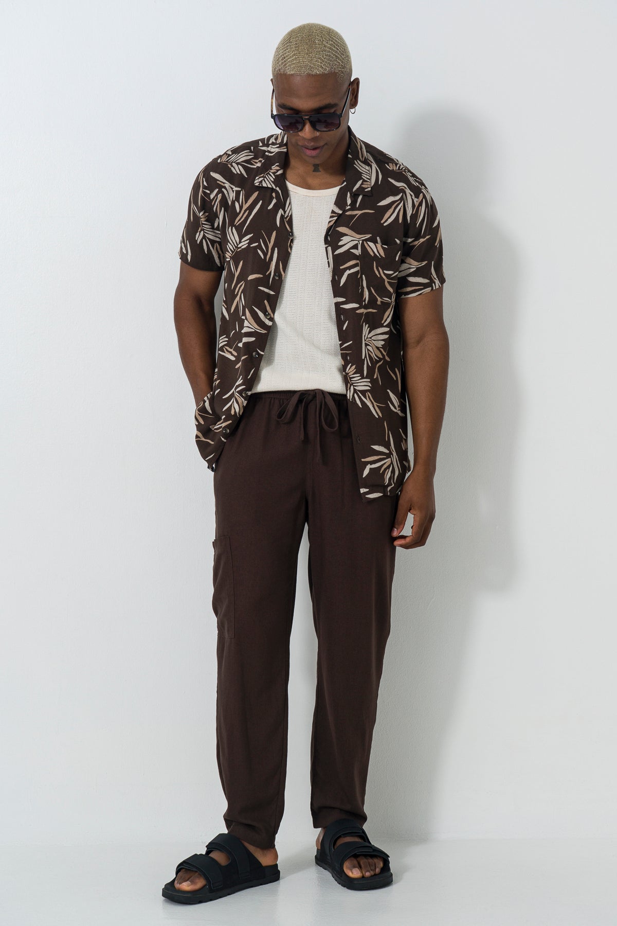 linen-blend-pants-1