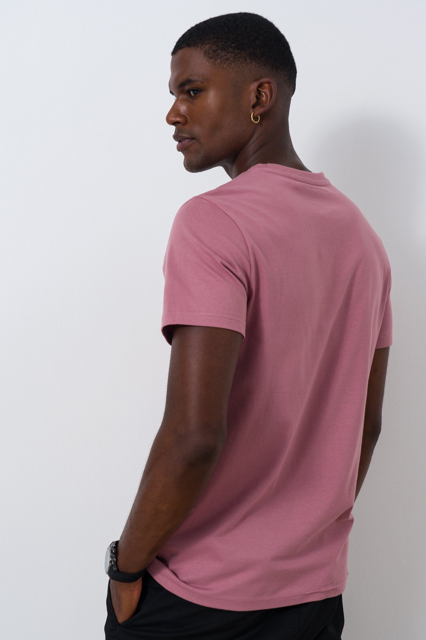 branded-t-shirt-17