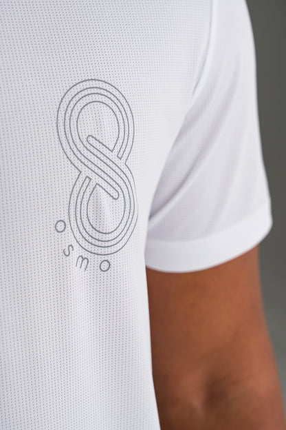 Active T-shirt