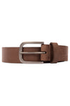 Smart Belt