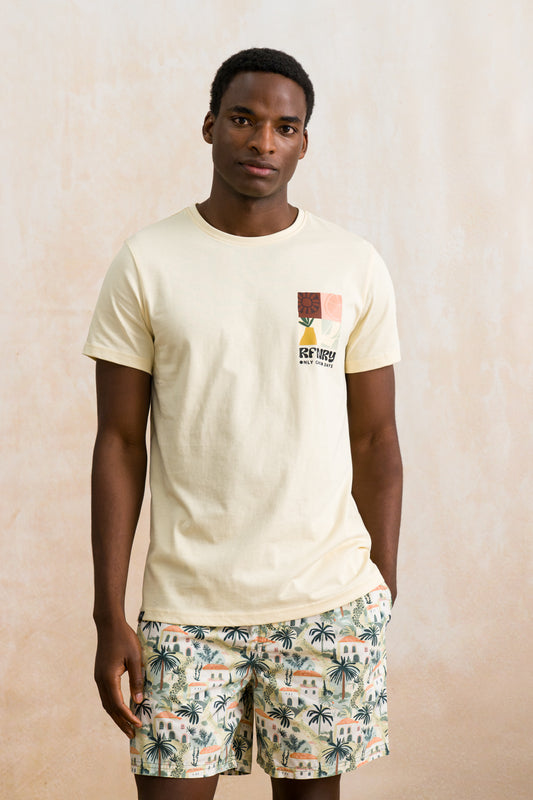 Graphic T-Shirt