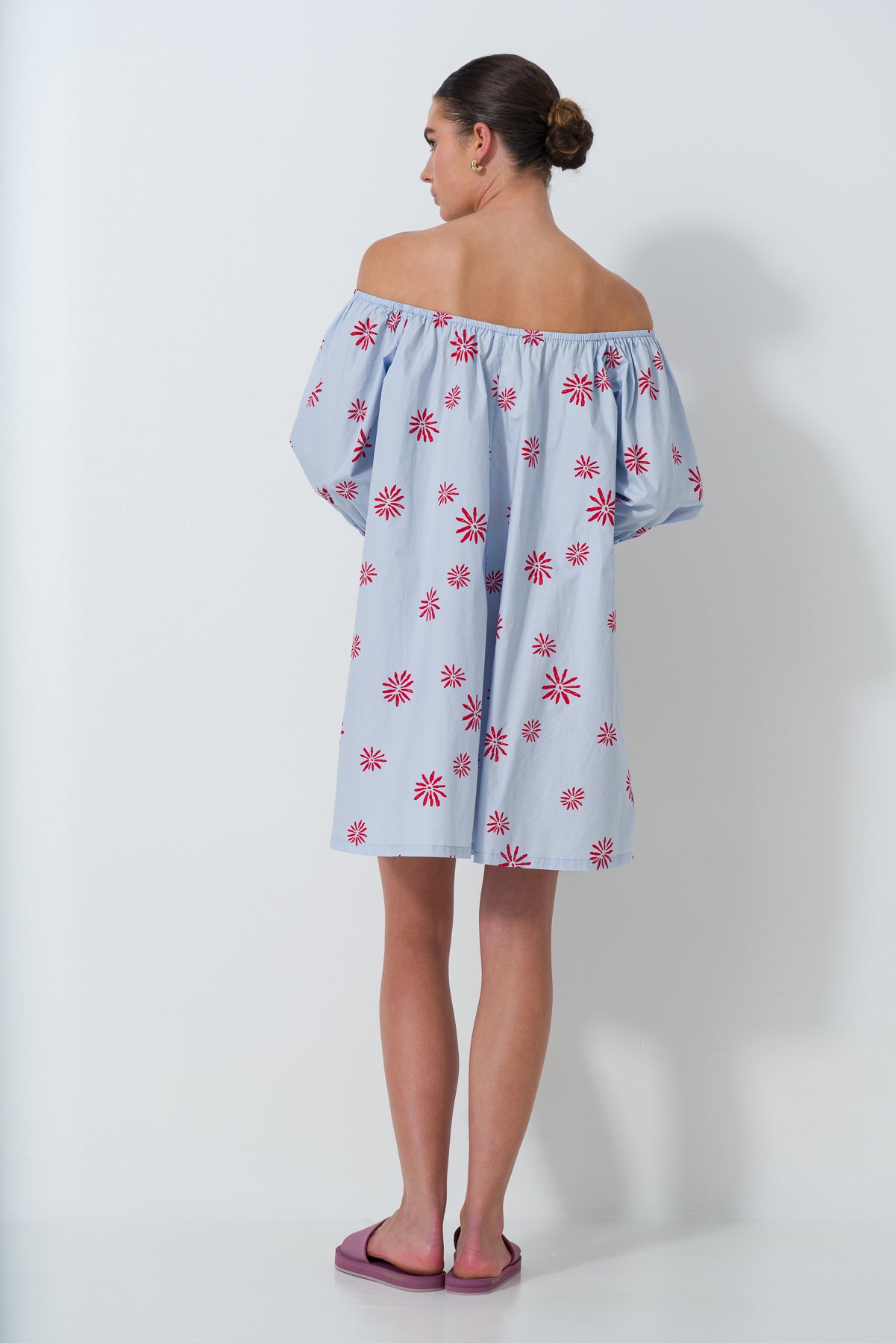 off-shoulder-dress-1