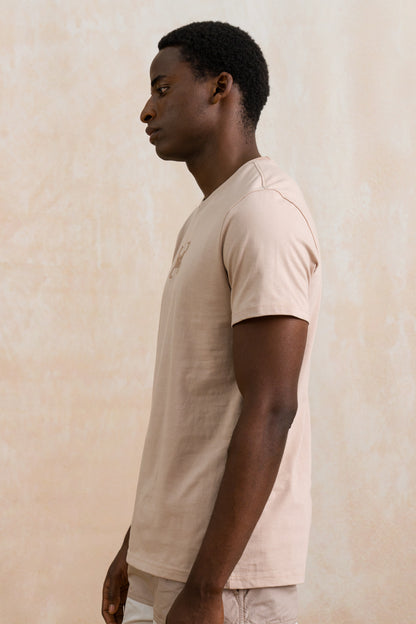 Branded T-Shirt