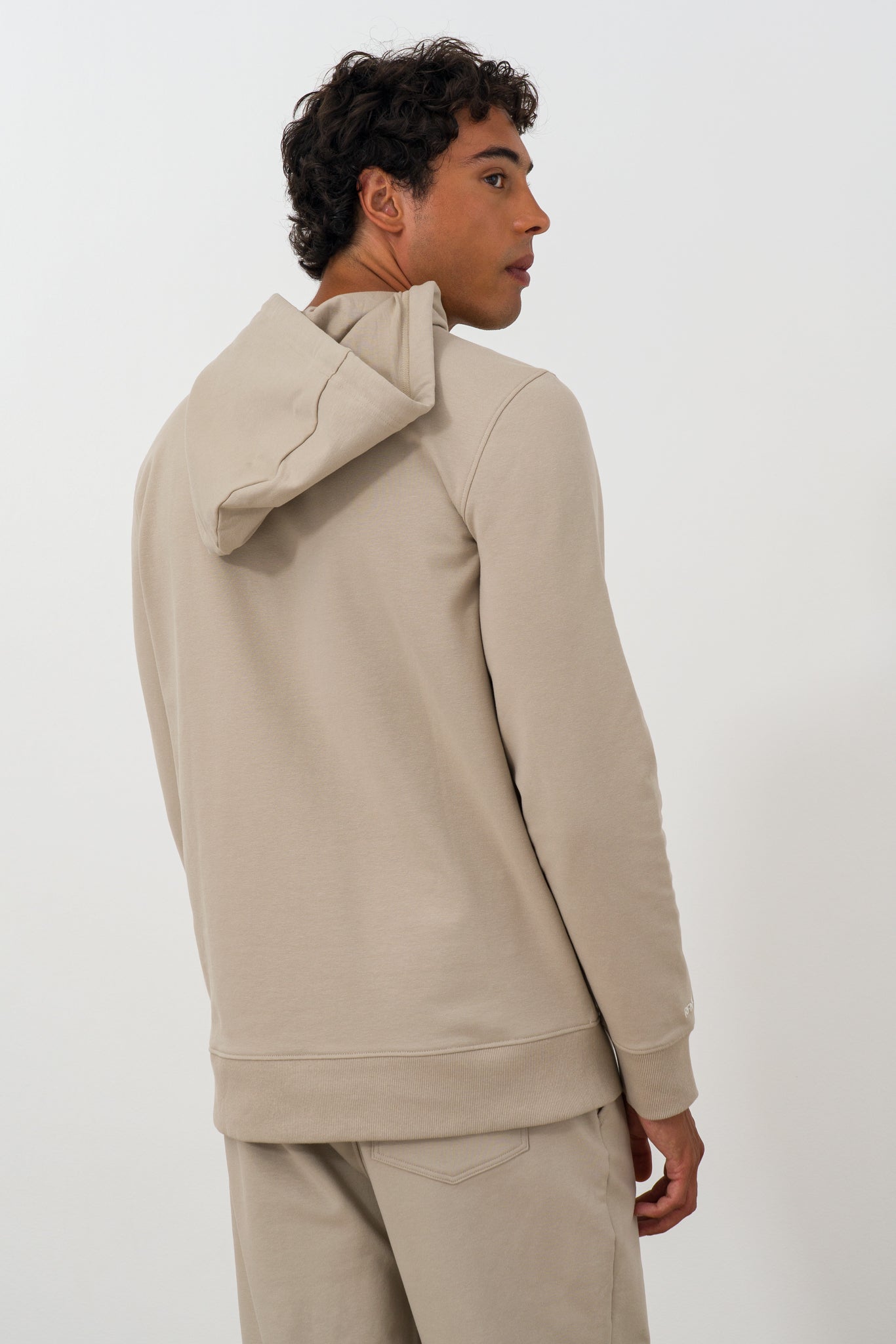 branded-hoodie-12