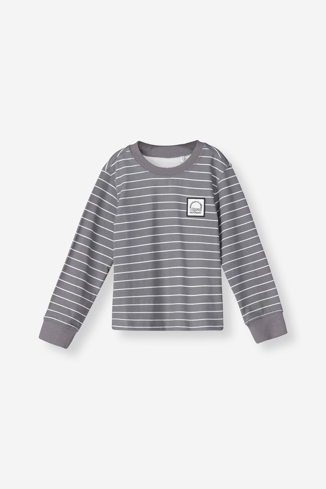 Boys-Long-Sleeve-Tee-3