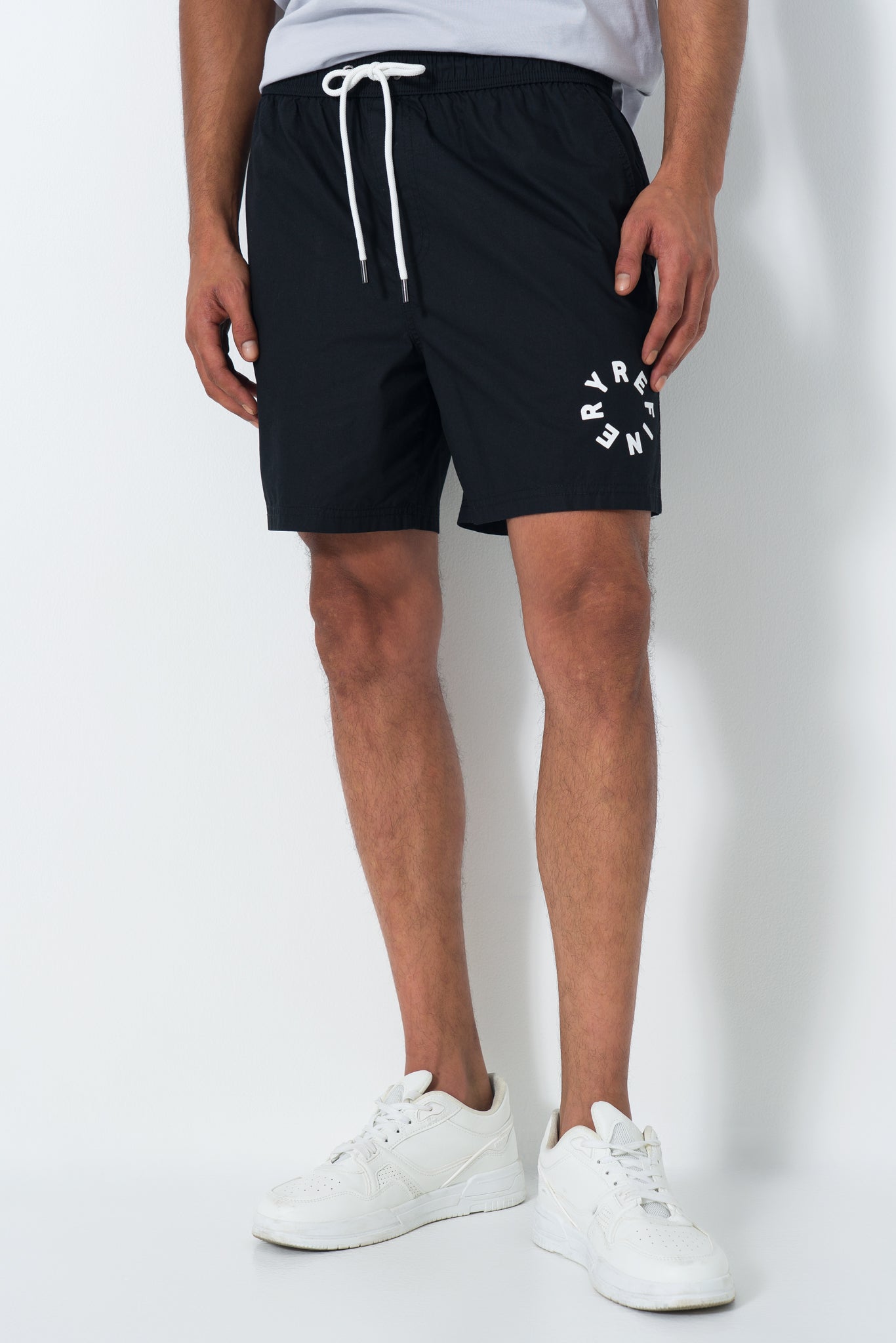 Pool Shorts