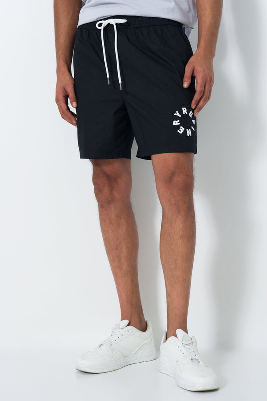 Pool Shorts