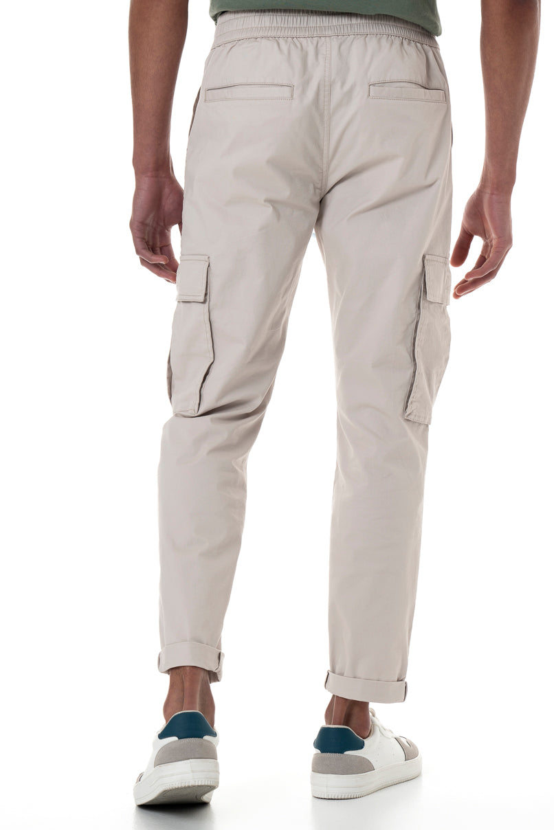 Cargo Jogger