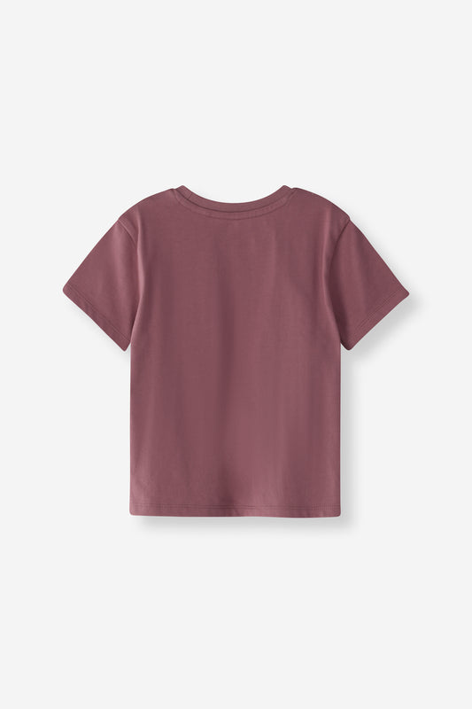 Girls Tee